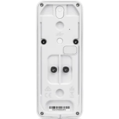 IP домофоны и панели Ubiquiti