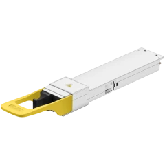 Трансиверы SFP, XFP NVIDIA