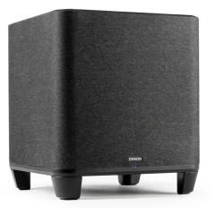 Акустические системы Denon