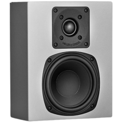 Акустические системы M&K Sound