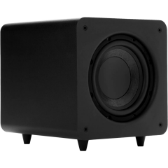 Акустические системы Polk Audio