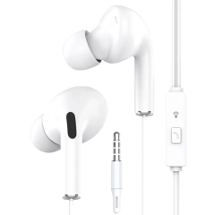 Наушники и гарнитуры PERO