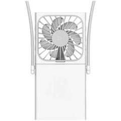 Вентиляторы ZMI