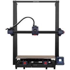 3D принтеры Anycubic