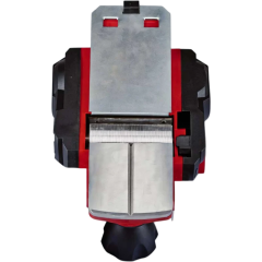 Рубанки Einhell