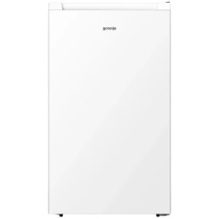 Морозильные шкафы Gorenje