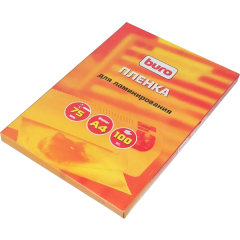 Для офисной техники Buro