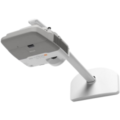 Кронштейны Epson
