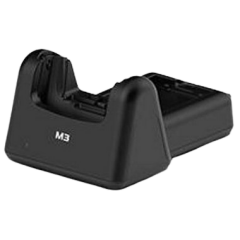 Для сканеров и ТСД M3 Mobile