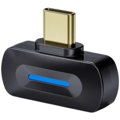 Прочие аксессуары для мобильных устройств FiiO
