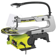 Лобзики RYOBI