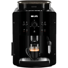 Кофеварки, кофемашины