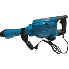 Отбойные молотки Workmaster
