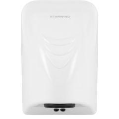 Сушилки для рук Starwind