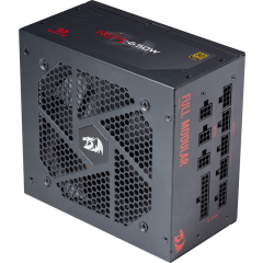 Блоки питания Redragon