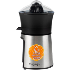 Соковыжималки ENERGY