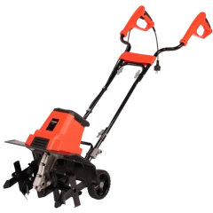 Культиваторы Starwind