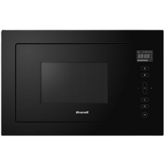 Микроволновые печи Brandt