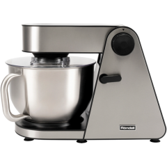 Кухонные комбайны Rondell