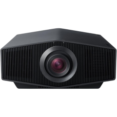 Проекторы Sony