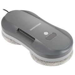 Мойщики окон REDMOND