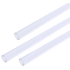 Трубки, шланги для СЖО