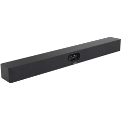 Конференц-связь (ВКС)