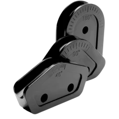 Инструменты и материалы