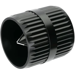 Инструменты и материалы