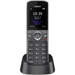 Аксессуары для VoIP оборудования