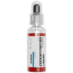 Охлаждающие жидкости