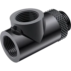 Разветвители, соединительные мосты, терминалы