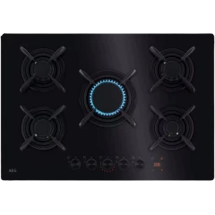 Варочные панели