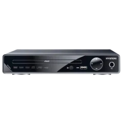 DVD, Blu-Ray плееры