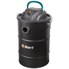 Профессиональные пылесосы