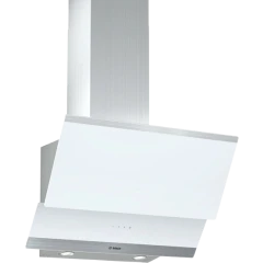 Вытяжки для кухни