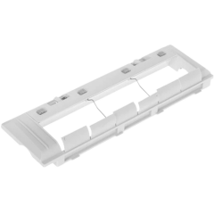 Аксессуары к технике для дома