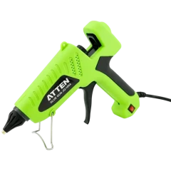 Клеевые пистолеты