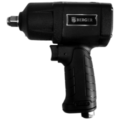 Пневматические инструменты