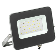 Прожекторы