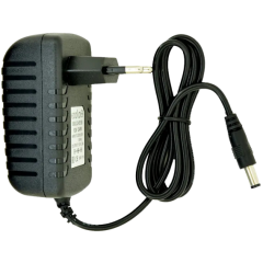 Аксессуары для светодиодных лент