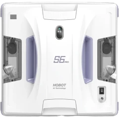 Мойщики окон