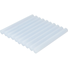 Клеевые стержни