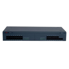 Модули расширения IP-АТС