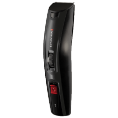 Машинки для стрижки