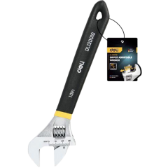 Гаечные ключи