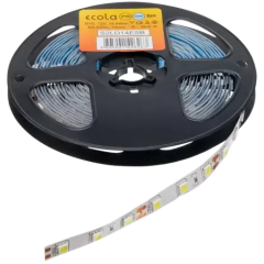 Светодиодные ленты