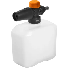 Расходные материалы для моек высокого давления