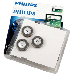 Аксессуары к технике для красоты