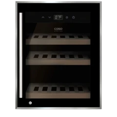 Винные шкафы